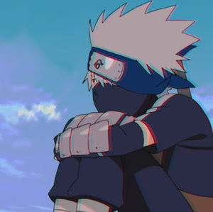 Meet your Posher, Edward